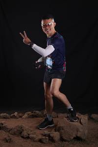 BIB: 6385
                            <button type="button" onclick="openModal(4040379)" class="btn btn-primary btn-sm float-right btn-popup" data-toggle="modal" data-target=".modal-high-quality">
                        <i class="fas fa-shopping-cart"></i> Add to Cart
                    </button>
                                            <button type="button" onclick="isThisMe(4040379, true)" class="btn btn-success btn-sm float-right btn-popup btn-isme hidden" data-toggle="tooltip" data-placement="bottom" title="นี่คือรูปของคุณใช่ไหม คลิกที่นี่เพื่อเอาเข้าอัลบั้ม">
                        <i class="fas fa-plus"></i> Add to album
                    </button>
                    <button type="button" onclick="isThisMe(4040379, false)" class="btn btn-warning btn-sm float-right btn-popup btn-isnotme hidden">
                        <i class="fas fa-ban"></i> Remove from album
                    </button>