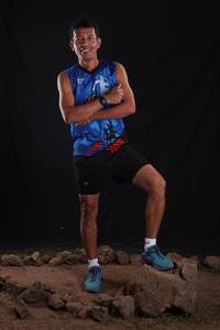 BIB: 
                            <button type="button" onclick="openModal(4041152)" class="btn btn-primary btn-sm float-right btn-popup" data-toggle="modal" data-target=".modal-high-quality">
                        <i class="fas fa-shopping-cart"></i> Add to Cart
                    </button>
                                            <button type="button" onclick="isThisMe(4041152, true)" class="btn btn-success btn-sm float-right btn-popup btn-isme hidden" data-toggle="tooltip" data-placement="bottom" title="นี่คือรูปของคุณใช่ไหม คลิกที่นี่เพื่อเอาเข้าอัลบั้ม">
                        <i class="fas fa-plus"></i> Add to album
                    </button>
                    <button type="button" onclick="isThisMe(4041152, false)" class="btn btn-warning btn-sm float-right btn-popup btn-isnotme hidden">
                        <i class="fas fa-ban"></i> Remove from album
                    </button>