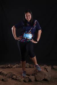 BIB: 1149
                            <button type="button" onclick="openModal(4043040)" class="btn btn-primary btn-sm float-right btn-popup" data-toggle="modal" data-target=".modal-high-quality">
                        <i class="fas fa-shopping-cart"></i> Add to Cart
                    </button>
                                            <button type="button" onclick="isThisMe(4043040, true)" class="btn btn-success btn-sm float-right btn-popup btn-isme hidden" data-toggle="tooltip" data-placement="bottom" title="นี่คือรูปของคุณใช่ไหม คลิกที่นี่เพื่อเอาเข้าอัลบั้ม">
                        <i class="fas fa-plus"></i> Add to album
                    </button>
                    <button type="button" onclick="isThisMe(4043040, false)" class="btn btn-warning btn-sm float-right btn-popup btn-isnotme hidden">
                        <i class="fas fa-ban"></i> Remove from album
                    </button>