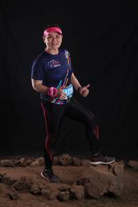 BIB: 1730
                            <button type="button" onclick="openModal(4041459)" class="btn btn-primary btn-sm float-right btn-popup" data-toggle="modal" data-target=".modal-high-quality">
                        <i class="fas fa-shopping-cart"></i> Add to Cart
                    </button>
                                            <button type="button" onclick="isThisMe(4041459, true)" class="btn btn-success btn-sm float-right btn-popup btn-isme hidden" data-toggle="tooltip" data-placement="bottom" title="นี่คือรูปของคุณใช่ไหม คลิกที่นี่เพื่อเอาเข้าอัลบั้ม">
                        <i class="fas fa-plus"></i> Add to album
                    </button>
                    <button type="button" onclick="isThisMe(4041459, false)" class="btn btn-warning btn-sm float-right btn-popup btn-isnotme hidden">
                        <i class="fas fa-ban"></i> Remove from album
                    </button>