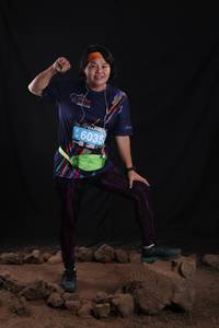 BIB: 6035
                            <button type="button" onclick="openModal(4042359)" class="btn btn-primary btn-sm float-right btn-popup" data-toggle="modal" data-target=".modal-high-quality">
                        <i class="fas fa-shopping-cart"></i> Add to Cart
                    </button>
                                            <button type="button" onclick="isThisMe(4042359, true)" class="btn btn-success btn-sm float-right btn-popup btn-isme hidden" data-toggle="tooltip" data-placement="bottom" title="นี่คือรูปของคุณใช่ไหม คลิกที่นี่เพื่อเอาเข้าอัลบั้ม">
                        <i class="fas fa-plus"></i> Add to album
                    </button>
                    <button type="button" onclick="isThisMe(4042359, false)" class="btn btn-warning btn-sm float-right btn-popup btn-isnotme hidden">
                        <i class="fas fa-ban"></i> Remove from album
                    </button>