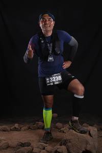 BIB: 3238
                            <button type="button" onclick="openModal(4053636)" class="btn btn-primary btn-sm float-right btn-popup" data-toggle="modal" data-target=".modal-high-quality">
                        <i class="fas fa-shopping-cart"></i> Add to Cart
                    </button>
                                            <button type="button" onclick="isThisMe(4053636, true)" class="btn btn-success btn-sm float-right btn-popup btn-isme hidden" data-toggle="tooltip" data-placement="bottom" title="นี่คือรูปของคุณใช่ไหม คลิกที่นี่เพื่อเอาเข้าอัลบั้ม">
                        <i class="fas fa-plus"></i> Add to album
                    </button>
                    <button type="button" onclick="isThisMe(4053636, false)" class="btn btn-warning btn-sm float-right btn-popup btn-isnotme hidden">
                        <i class="fas fa-ban"></i> Remove from album
                    </button>