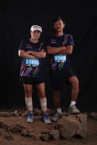 BIB: 189, 1891
                            <button type="button" onclick="openModal(4041888)" class="btn btn-primary btn-sm float-right btn-popup" data-toggle="modal" data-target=".modal-high-quality">
                        <i class="fas fa-shopping-cart"></i> Add to Cart
                    </button>
                                            <button type="button" onclick="isThisMe(4041888, true)" class="btn btn-success btn-sm float-right btn-popup btn-isme hidden" data-toggle="tooltip" data-placement="bottom" title="นี่คือรูปของคุณใช่ไหม คลิกที่นี่เพื่อเอาเข้าอัลบั้ม">
                        <i class="fas fa-plus"></i> Add to album
                    </button>
                    <button type="button" onclick="isThisMe(4041888, false)" class="btn btn-warning btn-sm float-right btn-popup btn-isnotme hidden">
                        <i class="fas fa-ban"></i> Remove from album
                    </button>