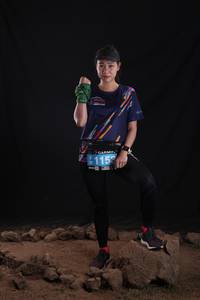 BIB: 115
                            <button type="button" onclick="openModal(4041613)" class="btn btn-primary btn-sm float-right btn-popup" data-toggle="modal" data-target=".modal-high-quality">
                        <i class="fas fa-shopping-cart"></i> Add to Cart
                    </button>
                                            <button type="button" onclick="isThisMe(4041613, true)" class="btn btn-success btn-sm float-right btn-popup btn-isme hidden" data-toggle="tooltip" data-placement="bottom" title="นี่คือรูปของคุณใช่ไหม คลิกที่นี่เพื่อเอาเข้าอัลบั้ม">
                        <i class="fas fa-plus"></i> Add to album
                    </button>
                    <button type="button" onclick="isThisMe(4041613, false)" class="btn btn-warning btn-sm float-right btn-popup btn-isnotme hidden">
                        <i class="fas fa-ban"></i> Remove from album
                    </button>