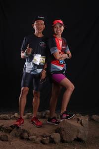 BIB: 371
                            <button type="button" onclick="openModal(4043761)" class="btn btn-primary btn-sm float-right btn-popup" data-toggle="modal" data-target=".modal-high-quality">
                        <i class="fas fa-shopping-cart"></i> Add to Cart
                    </button>
                                            <button type="button" onclick="isThisMe(4043761, true)" class="btn btn-success btn-sm float-right btn-popup btn-isme hidden" data-toggle="tooltip" data-placement="bottom" title="นี่คือรูปของคุณใช่ไหม คลิกที่นี่เพื่อเอาเข้าอัลบั้ม">
                        <i class="fas fa-plus"></i> Add to album
                    </button>
                    <button type="button" onclick="isThisMe(4043761, false)" class="btn btn-warning btn-sm float-right btn-popup btn-isnotme hidden">
                        <i class="fas fa-ban"></i> Remove from album
                    </button>