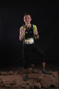 BIB: 5120
                            <button type="button" onclick="openModal(4054717)" class="btn btn-primary btn-sm float-right btn-popup" data-toggle="modal" data-target=".modal-high-quality">
                        <i class="fas fa-shopping-cart"></i> Add to Cart
                    </button>
                                            <button type="button" onclick="isThisMe(4054717, true)" class="btn btn-success btn-sm float-right btn-popup btn-isme hidden" data-toggle="tooltip" data-placement="bottom" title="นี่คือรูปของคุณใช่ไหม คลิกที่นี่เพื่อเอาเข้าอัลบั้ม">
                        <i class="fas fa-plus"></i> Add to album
                    </button>
                    <button type="button" onclick="isThisMe(4054717, false)" class="btn btn-warning btn-sm float-right btn-popup btn-isnotme hidden">
                        <i class="fas fa-ban"></i> Remove from album
                    </button>