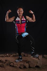 BIB: 1613
                            <button type="button" onclick="openModal(4043771)" class="btn btn-primary btn-sm float-right btn-popup" data-toggle="modal" data-target=".modal-high-quality">
                        <i class="fas fa-shopping-cart"></i> Add to Cart
                    </button>
                                            <button type="button" onclick="isThisMe(4043771, true)" class="btn btn-success btn-sm float-right btn-popup btn-isme hidden" data-toggle="tooltip" data-placement="bottom" title="นี่คือรูปของคุณใช่ไหม คลิกที่นี่เพื่อเอาเข้าอัลบั้ม">
                        <i class="fas fa-plus"></i> Add to album
                    </button>
                    <button type="button" onclick="isThisMe(4043771, false)" class="btn btn-warning btn-sm float-right btn-popup btn-isnotme hidden">
                        <i class="fas fa-ban"></i> Remove from album
                    </button>