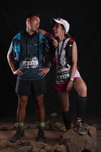 BIB: 3329, 3328
                            <button type="button" onclick="openModal(4053666)" class="btn btn-primary btn-sm float-right btn-popup" data-toggle="modal" data-target=".modal-high-quality">
                        <i class="fas fa-shopping-cart"></i> Add to Cart
                    </button>
                                            <button type="button" onclick="isThisMe(4053666, true)" class="btn btn-success btn-sm float-right btn-popup btn-isme hidden" data-toggle="tooltip" data-placement="bottom" title="นี่คือรูปของคุณใช่ไหม คลิกที่นี่เพื่อเอาเข้าอัลบั้ม">
                        <i class="fas fa-plus"></i> Add to album
                    </button>
                    <button type="button" onclick="isThisMe(4053666, false)" class="btn btn-warning btn-sm float-right btn-popup btn-isnotme hidden">
                        <i class="fas fa-ban"></i> Remove from album
                    </button>