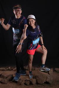 BIB: 304, 56311
                            <button type="button" onclick="openModal(4043247)" class="btn btn-primary btn-sm float-right btn-popup" data-toggle="modal" data-target=".modal-high-quality">
                        <i class="fas fa-shopping-cart"></i> Add to Cart
                    </button>
                                            <button type="button" onclick="isThisMe(4043247, true)" class="btn btn-success btn-sm float-right btn-popup btn-isme hidden" data-toggle="tooltip" data-placement="bottom" title="นี่คือรูปของคุณใช่ไหม คลิกที่นี่เพื่อเอาเข้าอัลบั้ม">
                        <i class="fas fa-plus"></i> Add to album
                    </button>
                    <button type="button" onclick="isThisMe(4043247, false)" class="btn btn-warning btn-sm float-right btn-popup btn-isnotme hidden">
                        <i class="fas fa-ban"></i> Remove from album
                    </button>