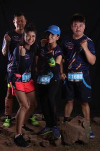 BIB: 1680, 1684, 
                            <button type="button" onclick="openModal(4040639)" class="btn btn-primary btn-sm float-right btn-popup" data-toggle="modal" data-target=".modal-high-quality">
                        <i class="fas fa-shopping-cart"></i> Add to Cart
                    </button>
                                            <button type="button" onclick="isThisMe(4040639, true)" class="btn btn-success btn-sm float-right btn-popup btn-isme hidden" data-toggle="tooltip" data-placement="bottom" title="นี่คือรูปของคุณใช่ไหม คลิกที่นี่เพื่อเอาเข้าอัลบั้ม">
                        <i class="fas fa-plus"></i> Add to album
                    </button>
                    <button type="button" onclick="isThisMe(4040639, false)" class="btn btn-warning btn-sm float-right btn-popup btn-isnotme hidden">
                        <i class="fas fa-ban"></i> Remove from album
                    </button>