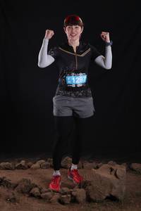 BIB: 51297
                            <button type="button" onclick="openModal(4042884)" class="btn btn-primary btn-sm float-right btn-popup" data-toggle="modal" data-target=".modal-high-quality">
                        <i class="fas fa-shopping-cart"></i> Add to Cart
                    </button>
                                            <button type="button" onclick="isThisMe(4042884, true)" class="btn btn-success btn-sm float-right btn-popup btn-isme hidden" data-toggle="tooltip" data-placement="bottom" title="นี่คือรูปของคุณใช่ไหม คลิกที่นี่เพื่อเอาเข้าอัลบั้ม">
                        <i class="fas fa-plus"></i> Add to album
                    </button>
                    <button type="button" onclick="isThisMe(4042884, false)" class="btn btn-warning btn-sm float-right btn-popup btn-isnotme hidden">
                        <i class="fas fa-ban"></i> Remove from album
                    </button>