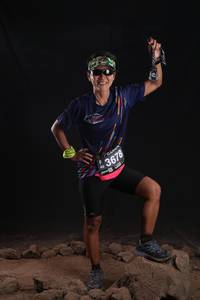 BIB: 3678
                            <button type="button" onclick="openModal(4053328)" class="btn btn-primary btn-sm float-right btn-popup" data-toggle="modal" data-target=".modal-high-quality">
                        <i class="fas fa-shopping-cart"></i> Add to Cart
                    </button>
                                            <button type="button" onclick="isThisMe(4053328, true)" class="btn btn-success btn-sm float-right btn-popup btn-isme hidden" data-toggle="tooltip" data-placement="bottom" title="นี่คือรูปของคุณใช่ไหม คลิกที่นี่เพื่อเอาเข้าอัลบั้ม">
                        <i class="fas fa-plus"></i> Add to album
                    </button>
                    <button type="button" onclick="isThisMe(4053328, false)" class="btn btn-warning btn-sm float-right btn-popup btn-isnotme hidden">
                        <i class="fas fa-ban"></i> Remove from album
                    </button>