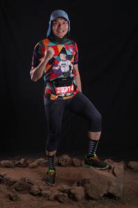 BIB: 2314
                            <button type="button" onclick="openModal(4040920)" class="btn btn-primary btn-sm float-right btn-popup" data-toggle="modal" data-target=".modal-high-quality">
                        <i class="fas fa-shopping-cart"></i> Add to Cart
                    </button>
                                            <button type="button" onclick="isThisMe(4040920, true)" class="btn btn-success btn-sm float-right btn-popup btn-isme hidden" data-toggle="tooltip" data-placement="bottom" title="นี่คือรูปของคุณใช่ไหม คลิกที่นี่เพื่อเอาเข้าอัลบั้ม">
                        <i class="fas fa-plus"></i> Add to album
                    </button>
                    <button type="button" onclick="isThisMe(4040920, false)" class="btn btn-warning btn-sm float-right btn-popup btn-isnotme hidden">
                        <i class="fas fa-ban"></i> Remove from album
                    </button>