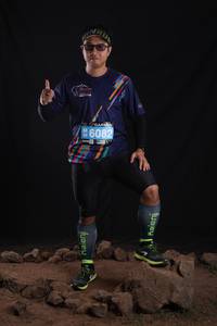 BIB: 6082, 
                            <button type="button" onclick="openModal(4040241)" class="btn btn-primary btn-sm float-right btn-popup" data-toggle="modal" data-target=".modal-high-quality">
                        <i class="fas fa-shopping-cart"></i> Add to Cart
                    </button>
                                            <button type="button" onclick="isThisMe(4040241, true)" class="btn btn-success btn-sm float-right btn-popup btn-isme hidden" data-toggle="tooltip" data-placement="bottom" title="นี่คือรูปของคุณใช่ไหม คลิกที่นี่เพื่อเอาเข้าอัลบั้ม">
                        <i class="fas fa-plus"></i> Add to album
                    </button>
                    <button type="button" onclick="isThisMe(4040241, false)" class="btn btn-warning btn-sm float-right btn-popup btn-isnotme hidden">
                        <i class="fas fa-ban"></i> Remove from album
                    </button>