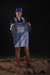 BIB: 
                            <button type="button" onclick="openModal(4052858)" class="btn btn-primary btn-sm float-right btn-popup" data-toggle="modal" data-target=".modal-high-quality">
                        <i class="fas fa-shopping-cart"></i> Add to Cart
                    </button>
                                            <button type="button" onclick="isThisMe(4052858, true)" class="btn btn-success btn-sm float-right btn-popup btn-isme hidden" data-toggle="tooltip" data-placement="bottom" title="นี่คือรูปของคุณใช่ไหม คลิกที่นี่เพื่อเอาเข้าอัลบั้ม">
                        <i class="fas fa-plus"></i> Add to album
                    </button>
                    <button type="button" onclick="isThisMe(4052858, false)" class="btn btn-warning btn-sm float-right btn-popup btn-isnotme hidden">
                        <i class="fas fa-ban"></i> Remove from album
                    </button>