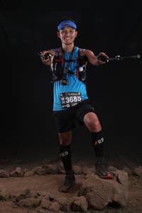 BIB: 3685
                            <button type="button" onclick="openModal(4053051)" class="btn btn-primary btn-sm float-right btn-popup" data-toggle="modal" data-target=".modal-high-quality">
                        <i class="fas fa-shopping-cart"></i> Add to Cart
                    </button>
                                            <button type="button" onclick="isThisMe(4053051, true)" class="btn btn-success btn-sm float-right btn-popup btn-isme hidden" data-toggle="tooltip" data-placement="bottom" title="นี่คือรูปของคุณใช่ไหม คลิกที่นี่เพื่อเอาเข้าอัลบั้ม">
                        <i class="fas fa-plus"></i> Add to album
                    </button>
                    <button type="button" onclick="isThisMe(4053051, false)" class="btn btn-warning btn-sm float-right btn-popup btn-isnotme hidden">
                        <i class="fas fa-ban"></i> Remove from album
                    </button>