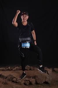 BIB: 1861
                            <button type="button" onclick="openModal(4042830)" class="btn btn-primary btn-sm float-right btn-popup" data-toggle="modal" data-target=".modal-high-quality">
                        <i class="fas fa-shopping-cart"></i> Add to Cart
                    </button>
                                            <button type="button" onclick="isThisMe(4042830, true)" class="btn btn-success btn-sm float-right btn-popup btn-isme hidden" data-toggle="tooltip" data-placement="bottom" title="นี่คือรูปของคุณใช่ไหม คลิกที่นี่เพื่อเอาเข้าอัลบั้ม">
                        <i class="fas fa-plus"></i> Add to album
                    </button>
                    <button type="button" onclick="isThisMe(4042830, false)" class="btn btn-warning btn-sm float-right btn-popup btn-isnotme hidden">
                        <i class="fas fa-ban"></i> Remove from album
                    </button>