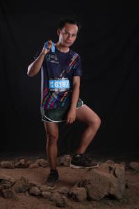BIB: 6197
                            <button type="button" onclick="openModal(4047121)" class="btn btn-primary btn-sm float-right btn-popup" data-toggle="modal" data-target=".modal-high-quality">
                        <i class="fas fa-shopping-cart"></i> Add to Cart
                    </button>
                                            <button type="button" onclick="isThisMe(4047121, true)" class="btn btn-success btn-sm float-right btn-popup btn-isme hidden" data-toggle="tooltip" data-placement="bottom" title="นี่คือรูปของคุณใช่ไหม คลิกที่นี่เพื่อเอาเข้าอัลบั้ม">
                        <i class="fas fa-plus"></i> Add to album
                    </button>
                    <button type="button" onclick="isThisMe(4047121, false)" class="btn btn-warning btn-sm float-right btn-popup btn-isnotme hidden">
                        <i class="fas fa-ban"></i> Remove from album
                    </button>