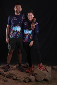 BIB: 1305, 1307
                            <button type="button" onclick="openModal(4041970)" class="btn btn-primary btn-sm float-right btn-popup" data-toggle="modal" data-target=".modal-high-quality">
                        <i class="fas fa-shopping-cart"></i> Add to Cart
                    </button>
                                            <button type="button" onclick="isThisMe(4041970, true)" class="btn btn-success btn-sm float-right btn-popup btn-isme hidden" data-toggle="tooltip" data-placement="bottom" title="นี่คือรูปของคุณใช่ไหม คลิกที่นี่เพื่อเอาเข้าอัลบั้ม">
                        <i class="fas fa-plus"></i> Add to album
                    </button>
                    <button type="button" onclick="isThisMe(4041970, false)" class="btn btn-warning btn-sm float-right btn-popup btn-isnotme hidden">
                        <i class="fas fa-ban"></i> Remove from album
                    </button>