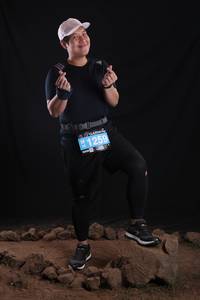 BIB: 1259
                            <button type="button" onclick="openModal(4042953)" class="btn btn-primary btn-sm float-right btn-popup" data-toggle="modal" data-target=".modal-high-quality">
                        <i class="fas fa-shopping-cart"></i> Add to Cart
                    </button>
                                            <button type="button" onclick="isThisMe(4042953, true)" class="btn btn-success btn-sm float-right btn-popup btn-isme hidden" data-toggle="tooltip" data-placement="bottom" title="นี่คือรูปของคุณใช่ไหม คลิกที่นี่เพื่อเอาเข้าอัลบั้ม">
                        <i class="fas fa-plus"></i> Add to album
                    </button>
                    <button type="button" onclick="isThisMe(4042953, false)" class="btn btn-warning btn-sm float-right btn-popup btn-isnotme hidden">
                        <i class="fas fa-ban"></i> Remove from album
                    </button>