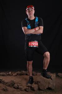 BIB: 7013
                            <button type="button" onclick="openModal(4040644)" class="btn btn-primary btn-sm float-right btn-popup" data-toggle="modal" data-target=".modal-high-quality">
                        <i class="fas fa-shopping-cart"></i> Add to Cart
                    </button>
                                            <button type="button" onclick="isThisMe(4040644, true)" class="btn btn-success btn-sm float-right btn-popup btn-isme hidden" data-toggle="tooltip" data-placement="bottom" title="นี่คือรูปของคุณใช่ไหม คลิกที่นี่เพื่อเอาเข้าอัลบั้ม">
                        <i class="fas fa-plus"></i> Add to album
                    </button>
                    <button type="button" onclick="isThisMe(4040644, false)" class="btn btn-warning btn-sm float-right btn-popup btn-isnotme hidden">
                        <i class="fas fa-ban"></i> Remove from album
                    </button>