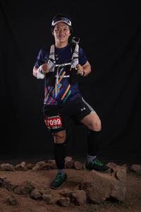 BIB: 7099
                            <button type="button" onclick="openModal(4040536)" class="btn btn-primary btn-sm float-right btn-popup" data-toggle="modal" data-target=".modal-high-quality">
                        <i class="fas fa-shopping-cart"></i> Add to Cart
                    </button>
                                            <button type="button" onclick="isThisMe(4040536, true)" class="btn btn-success btn-sm float-right btn-popup btn-isme hidden" data-toggle="tooltip" data-placement="bottom" title="นี่คือรูปของคุณใช่ไหม คลิกที่นี่เพื่อเอาเข้าอัลบั้ม">
                        <i class="fas fa-plus"></i> Add to album
                    </button>
                    <button type="button" onclick="isThisMe(4040536, false)" class="btn btn-warning btn-sm float-right btn-popup btn-isnotme hidden">
                        <i class="fas fa-ban"></i> Remove from album
                    </button>