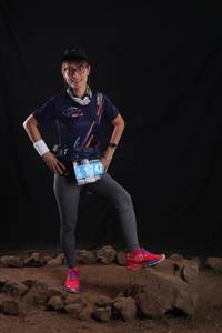 BIB: 1747
                            <button type="button" onclick="openModal(4043797)" class="btn btn-primary btn-sm float-right btn-popup" data-toggle="modal" data-target=".modal-high-quality">
                        <i class="fas fa-shopping-cart"></i> Add to Cart
                    </button>
                                            <button type="button" onclick="isThisMe(4043797, true)" class="btn btn-success btn-sm float-right btn-popup btn-isme hidden" data-toggle="tooltip" data-placement="bottom" title="นี่คือรูปของคุณใช่ไหม คลิกที่นี่เพื่อเอาเข้าอัลบั้ม">
                        <i class="fas fa-plus"></i> Add to album
                    </button>
                    <button type="button" onclick="isThisMe(4043797, false)" class="btn btn-warning btn-sm float-right btn-popup btn-isnotme hidden">
                        <i class="fas fa-ban"></i> Remove from album
                    </button>