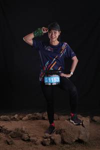 BIB: 1153
                            <button type="button" onclick="openModal(4041652)" class="btn btn-primary btn-sm float-right btn-popup" data-toggle="modal" data-target=".modal-high-quality">
                        <i class="fas fa-shopping-cart"></i> Add to Cart
                    </button>
                                            <button type="button" onclick="isThisMe(4041652, true)" class="btn btn-success btn-sm float-right btn-popup btn-isme hidden" data-toggle="tooltip" data-placement="bottom" title="นี่คือรูปของคุณใช่ไหม คลิกที่นี่เพื่อเอาเข้าอัลบั้ม">
                        <i class="fas fa-plus"></i> Add to album
                    </button>
                    <button type="button" onclick="isThisMe(4041652, false)" class="btn btn-warning btn-sm float-right btn-popup btn-isnotme hidden">
                        <i class="fas fa-ban"></i> Remove from album
                    </button>