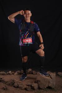 BIB: 2621
                            <button type="button" onclick="openModal(4040386)" class="btn btn-primary btn-sm float-right btn-popup" data-toggle="modal" data-target=".modal-high-quality">
                        <i class="fas fa-shopping-cart"></i> Add to Cart
                    </button>
                                            <button type="button" onclick="isThisMe(4040386, true)" class="btn btn-success btn-sm float-right btn-popup btn-isme hidden" data-toggle="tooltip" data-placement="bottom" title="นี่คือรูปของคุณใช่ไหม คลิกที่นี่เพื่อเอาเข้าอัลบั้ม">
                        <i class="fas fa-plus"></i> Add to album
                    </button>
                    <button type="button" onclick="isThisMe(4040386, false)" class="btn btn-warning btn-sm float-right btn-popup btn-isnotme hidden">
                        <i class="fas fa-ban"></i> Remove from album
                    </button>