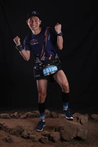 BIB: 6196
                            <button type="button" onclick="openModal(4040808)" class="btn btn-primary btn-sm float-right btn-popup" data-toggle="modal" data-target=".modal-high-quality">
                        <i class="fas fa-shopping-cart"></i> Add to Cart
                    </button>
                                            <button type="button" onclick="isThisMe(4040808, true)" class="btn btn-success btn-sm float-right btn-popup btn-isme hidden" data-toggle="tooltip" data-placement="bottom" title="นี่คือรูปของคุณใช่ไหม คลิกที่นี่เพื่อเอาเข้าอัลบั้ม">
                        <i class="fas fa-plus"></i> Add to album
                    </button>
                    <button type="button" onclick="isThisMe(4040808, false)" class="btn btn-warning btn-sm float-right btn-popup btn-isnotme hidden">
                        <i class="fas fa-ban"></i> Remove from album
                    </button>