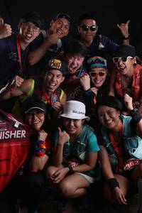 BIB: 2362
                            <button type="button" onclick="openModal(4052963)" class="btn btn-primary btn-sm float-right btn-popup" data-toggle="modal" data-target=".modal-high-quality">
                        <i class="fas fa-shopping-cart"></i> Add to Cart
                    </button>
                                            <button type="button" onclick="isThisMe(4052963, true)" class="btn btn-success btn-sm float-right btn-popup btn-isme hidden" data-toggle="tooltip" data-placement="bottom" title="นี่คือรูปของคุณใช่ไหม คลิกที่นี่เพื่อเอาเข้าอัลบั้ม">
                        <i class="fas fa-plus"></i> Add to album
                    </button>
                    <button type="button" onclick="isThisMe(4052963, false)" class="btn btn-warning btn-sm float-right btn-popup btn-isnotme hidden">
                        <i class="fas fa-ban"></i> Remove from album
                    </button>