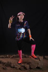 BIB: 6293
                            <button type="button" onclick="openModal(4040890)" class="btn btn-primary btn-sm float-right btn-popup" data-toggle="modal" data-target=".modal-high-quality">
                        <i class="fas fa-shopping-cart"></i> Add to Cart
                    </button>
                                            <button type="button" onclick="isThisMe(4040890, true)" class="btn btn-success btn-sm float-right btn-popup btn-isme hidden" data-toggle="tooltip" data-placement="bottom" title="นี่คือรูปของคุณใช่ไหม คลิกที่นี่เพื่อเอาเข้าอัลบั้ม">
                        <i class="fas fa-plus"></i> Add to album
                    </button>
                    <button type="button" onclick="isThisMe(4040890, false)" class="btn btn-warning btn-sm float-right btn-popup btn-isnotme hidden">
                        <i class="fas fa-ban"></i> Remove from album
                    </button>