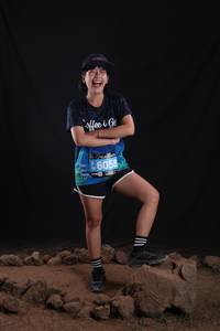 BIB: 6058
                            <button type="button" onclick="openModal(4043445)" class="btn btn-primary btn-sm float-right btn-popup" data-toggle="modal" data-target=".modal-high-quality">
                        <i class="fas fa-shopping-cart"></i> Add to Cart
                    </button>
                                            <button type="button" onclick="isThisMe(4043445, true)" class="btn btn-success btn-sm float-right btn-popup btn-isme hidden" data-toggle="tooltip" data-placement="bottom" title="นี่คือรูปของคุณใช่ไหม คลิกที่นี่เพื่อเอาเข้าอัลบั้ม">
                        <i class="fas fa-plus"></i> Add to album
                    </button>
                    <button type="button" onclick="isThisMe(4043445, false)" class="btn btn-warning btn-sm float-right btn-popup btn-isnotme hidden">
                        <i class="fas fa-ban"></i> Remove from album
                    </button>