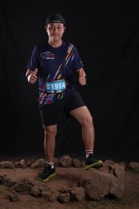 BIB: 1914
                            <button type="button" onclick="openModal(4041292)" class="btn btn-primary btn-sm float-right btn-popup" data-toggle="modal" data-target=".modal-high-quality">
                        <i class="fas fa-shopping-cart"></i> Add to Cart
                    </button>
                                            <button type="button" onclick="isThisMe(4041292, true)" class="btn btn-success btn-sm float-right btn-popup btn-isme hidden" data-toggle="tooltip" data-placement="bottom" title="นี่คือรูปของคุณใช่ไหม คลิกที่นี่เพื่อเอาเข้าอัลบั้ม">
                        <i class="fas fa-plus"></i> Add to album
                    </button>
                    <button type="button" onclick="isThisMe(4041292, false)" class="btn btn-warning btn-sm float-right btn-popup btn-isnotme hidden">
                        <i class="fas fa-ban"></i> Remove from album
                    </button>