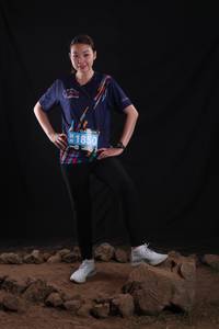 BIB: 1850, 
                            <button type="button" onclick="openModal(4043707)" class="btn btn-primary btn-sm float-right btn-popup" data-toggle="modal" data-target=".modal-high-quality">
                        <i class="fas fa-shopping-cart"></i> Add to Cart
                    </button>
                                            <button type="button" onclick="isThisMe(4043707, true)" class="btn btn-success btn-sm float-right btn-popup btn-isme hidden" data-toggle="tooltip" data-placement="bottom" title="นี่คือรูปของคุณใช่ไหม คลิกที่นี่เพื่อเอาเข้าอัลบั้ม">
                        <i class="fas fa-plus"></i> Add to album
                    </button>
                    <button type="button" onclick="isThisMe(4043707, false)" class="btn btn-warning btn-sm float-right btn-popup btn-isnotme hidden">
                        <i class="fas fa-ban"></i> Remove from album
                    </button>