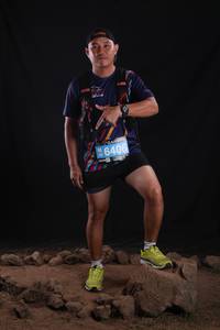 BIB: 6406
                            <button type="button" onclick="openModal(4041711)" class="btn btn-primary btn-sm float-right btn-popup" data-toggle="modal" data-target=".modal-high-quality">
                        <i class="fas fa-shopping-cart"></i> Add to Cart
                    </button>
                                            <button type="button" onclick="isThisMe(4041711, true)" class="btn btn-success btn-sm float-right btn-popup btn-isme hidden" data-toggle="tooltip" data-placement="bottom" title="นี่คือรูปของคุณใช่ไหม คลิกที่นี่เพื่อเอาเข้าอัลบั้ม">
                        <i class="fas fa-plus"></i> Add to album
                    </button>
                    <button type="button" onclick="isThisMe(4041711, false)" class="btn btn-warning btn-sm float-right btn-popup btn-isnotme hidden">
                        <i class="fas fa-ban"></i> Remove from album
                    </button>