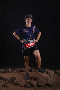 BIB: 2781
                            <button type="button" onclick="openModal(4039996)" class="btn btn-primary btn-sm float-right btn-popup" data-toggle="modal" data-target=".modal-high-quality">
                        <i class="fas fa-shopping-cart"></i> Add to Cart
                    </button>
                                            <button type="button" onclick="isThisMe(4039996, true)" class="btn btn-success btn-sm float-right btn-popup btn-isme hidden" data-toggle="tooltip" data-placement="bottom" title="นี่คือรูปของคุณใช่ไหม คลิกที่นี่เพื่อเอาเข้าอัลบั้ม">
                        <i class="fas fa-plus"></i> Add to album
                    </button>
                    <button type="button" onclick="isThisMe(4039996, false)" class="btn btn-warning btn-sm float-right btn-popup btn-isnotme hidden">
                        <i class="fas fa-ban"></i> Remove from album
                    </button>