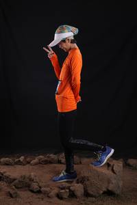 BIB: 
                            <button type="button" onclick="openModal(4041701)" class="btn btn-primary btn-sm float-right btn-popup" data-toggle="modal" data-target=".modal-high-quality">
                        <i class="fas fa-shopping-cart"></i> Add to Cart
                    </button>
                                            <button type="button" onclick="isThisMe(4041701, true)" class="btn btn-success btn-sm float-right btn-popup btn-isme hidden" data-toggle="tooltip" data-placement="bottom" title="นี่คือรูปของคุณใช่ไหม คลิกที่นี่เพื่อเอาเข้าอัลบั้ม">
                        <i class="fas fa-plus"></i> Add to album
                    </button>
                    <button type="button" onclick="isThisMe(4041701, false)" class="btn btn-warning btn-sm float-right btn-popup btn-isnotme hidden">
                        <i class="fas fa-ban"></i> Remove from album
                    </button>