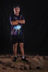 BIB: 1914
                            <button type="button" onclick="openModal(4041306)" class="btn btn-primary btn-sm float-right btn-popup" data-toggle="modal" data-target=".modal-high-quality">
                        <i class="fas fa-shopping-cart"></i> Add to Cart
                    </button>
                                            <button type="button" onclick="isThisMe(4041306, true)" class="btn btn-success btn-sm float-right btn-popup btn-isme hidden" data-toggle="tooltip" data-placement="bottom" title="นี่คือรูปของคุณใช่ไหม คลิกที่นี่เพื่อเอาเข้าอัลบั้ม">
                        <i class="fas fa-plus"></i> Add to album
                    </button>
                    <button type="button" onclick="isThisMe(4041306, false)" class="btn btn-warning btn-sm float-right btn-popup btn-isnotme hidden">
                        <i class="fas fa-ban"></i> Remove from album
                    </button>