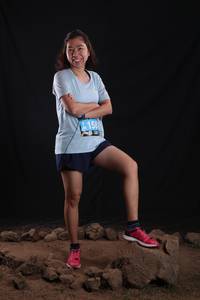 BIB: 158
                            <button type="button" onclick="openModal(4041573)" class="btn btn-primary btn-sm float-right btn-popup" data-toggle="modal" data-target=".modal-high-quality">
                        <i class="fas fa-shopping-cart"></i> Add to Cart
                    </button>
                                            <button type="button" onclick="isThisMe(4041573, true)" class="btn btn-success btn-sm float-right btn-popup btn-isme hidden" data-toggle="tooltip" data-placement="bottom" title="นี่คือรูปของคุณใช่ไหม คลิกที่นี่เพื่อเอาเข้าอัลบั้ม">
                        <i class="fas fa-plus"></i> Add to album
                    </button>
                    <button type="button" onclick="isThisMe(4041573, false)" class="btn btn-warning btn-sm float-right btn-popup btn-isnotme hidden">
                        <i class="fas fa-ban"></i> Remove from album
                    </button>