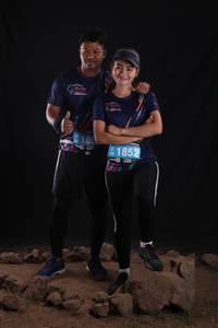 BIB: 1852
                            <button type="button" onclick="openModal(4043344)" class="btn btn-primary btn-sm float-right btn-popup" data-toggle="modal" data-target=".modal-high-quality">
                        <i class="fas fa-shopping-cart"></i> Add to Cart
                    </button>
                                            <button type="button" onclick="isThisMe(4043344, true)" class="btn btn-success btn-sm float-right btn-popup btn-isme hidden" data-toggle="tooltip" data-placement="bottom" title="นี่คือรูปของคุณใช่ไหม คลิกที่นี่เพื่อเอาเข้าอัลบั้ม">
                        <i class="fas fa-plus"></i> Add to album
                    </button>
                    <button type="button" onclick="isThisMe(4043344, false)" class="btn btn-warning btn-sm float-right btn-popup btn-isnotme hidden">
                        <i class="fas fa-ban"></i> Remove from album
                    </button>