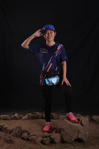 BIB: 1627
                            <button type="button" onclick="openModal(4042435)" class="btn btn-primary btn-sm float-right btn-popup" data-toggle="modal" data-target=".modal-high-quality">
                        <i class="fas fa-shopping-cart"></i> Add to Cart
                    </button>
                                            <button type="button" onclick="isThisMe(4042435, true)" class="btn btn-success btn-sm float-right btn-popup btn-isme hidden" data-toggle="tooltip" data-placement="bottom" title="นี่คือรูปของคุณใช่ไหม คลิกที่นี่เพื่อเอาเข้าอัลบั้ม">
                        <i class="fas fa-plus"></i> Add to album
                    </button>
                    <button type="button" onclick="isThisMe(4042435, false)" class="btn btn-warning btn-sm float-right btn-popup btn-isnotme hidden">
                        <i class="fas fa-ban"></i> Remove from album
                    </button>