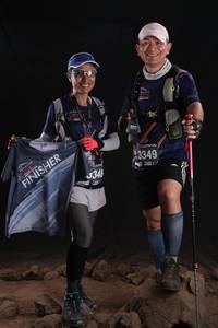 BIB: 43349, 3348
                            <button type="button" onclick="openModal(4053325)" class="btn btn-primary btn-sm float-right btn-popup" data-toggle="modal" data-target=".modal-high-quality">
                        <i class="fas fa-shopping-cart"></i> Add to Cart
                    </button>
                                            <button type="button" onclick="isThisMe(4053325, true)" class="btn btn-success btn-sm float-right btn-popup btn-isme hidden" data-toggle="tooltip" data-placement="bottom" title="นี่คือรูปของคุณใช่ไหม คลิกที่นี่เพื่อเอาเข้าอัลบั้ม">
                        <i class="fas fa-plus"></i> Add to album
                    </button>
                    <button type="button" onclick="isThisMe(4053325, false)" class="btn btn-warning btn-sm float-right btn-popup btn-isnotme hidden">
                        <i class="fas fa-ban"></i> Remove from album
                    </button>