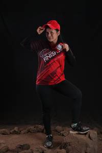 BIB: 
                            <button type="button" onclick="openModal(4053550)" class="btn btn-primary btn-sm float-right btn-popup" data-toggle="modal" data-target=".modal-high-quality">
                        <i class="fas fa-shopping-cart"></i> Add to Cart
                    </button>
                                            <button type="button" onclick="isThisMe(4053550, true)" class="btn btn-success btn-sm float-right btn-popup btn-isme hidden" data-toggle="tooltip" data-placement="bottom" title="นี่คือรูปของคุณใช่ไหม คลิกที่นี่เพื่อเอาเข้าอัลบั้ม">
                        <i class="fas fa-plus"></i> Add to album
                    </button>
                    <button type="button" onclick="isThisMe(4053550, false)" class="btn btn-warning btn-sm float-right btn-popup btn-isnotme hidden">
                        <i class="fas fa-ban"></i> Remove from album
                    </button>