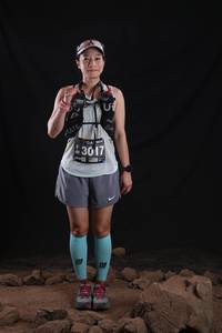 BIB: 3017
                            <button type="button" onclick="openModal(4053664)" class="btn btn-primary btn-sm float-right btn-popup" data-toggle="modal" data-target=".modal-high-quality">
                        <i class="fas fa-shopping-cart"></i> Add to Cart
                    </button>
                                            <button type="button" onclick="isThisMe(4053664, true)" class="btn btn-success btn-sm float-right btn-popup btn-isme hidden" data-toggle="tooltip" data-placement="bottom" title="นี่คือรูปของคุณใช่ไหม คลิกที่นี่เพื่อเอาเข้าอัลบั้ม">
                        <i class="fas fa-plus"></i> Add to album
                    </button>
                    <button type="button" onclick="isThisMe(4053664, false)" class="btn btn-warning btn-sm float-right btn-popup btn-isnotme hidden">
                        <i class="fas fa-ban"></i> Remove from album
                    </button>