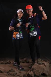 BIB: 3180, 3179
                            <button type="button" onclick="openModal(4053183)" class="btn btn-primary btn-sm float-right btn-popup" data-toggle="modal" data-target=".modal-high-quality">
                        <i class="fas fa-shopping-cart"></i> Add to Cart
                    </button>
                                            <button type="button" onclick="isThisMe(4053183, true)" class="btn btn-success btn-sm float-right btn-popup btn-isme hidden" data-toggle="tooltip" data-placement="bottom" title="นี่คือรูปของคุณใช่ไหม คลิกที่นี่เพื่อเอาเข้าอัลบั้ม">
                        <i class="fas fa-plus"></i> Add to album
                    </button>
                    <button type="button" onclick="isThisMe(4053183, false)" class="btn btn-warning btn-sm float-right btn-popup btn-isnotme hidden">
                        <i class="fas fa-ban"></i> Remove from album
                    </button>