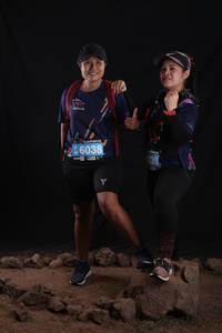 BIB: 6038
                            <button type="button" onclick="openModal(4041229)" class="btn btn-primary btn-sm float-right btn-popup" data-toggle="modal" data-target=".modal-high-quality">
                        <i class="fas fa-shopping-cart"></i> Add to Cart
                    </button>
                                            <button type="button" onclick="isThisMe(4041229, true)" class="btn btn-success btn-sm float-right btn-popup btn-isme hidden" data-toggle="tooltip" data-placement="bottom" title="นี่คือรูปของคุณใช่ไหม คลิกที่นี่เพื่อเอาเข้าอัลบั้ม">
                        <i class="fas fa-plus"></i> Add to album
                    </button>
                    <button type="button" onclick="isThisMe(4041229, false)" class="btn btn-warning btn-sm float-right btn-popup btn-isnotme hidden">
                        <i class="fas fa-ban"></i> Remove from album
                    </button>