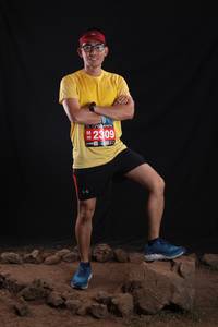 BIB: 2309
                            <button type="button" onclick="openModal(4040954)" class="btn btn-primary btn-sm float-right btn-popup" data-toggle="modal" data-target=".modal-high-quality">
                        <i class="fas fa-shopping-cart"></i> Add to Cart
                    </button>
                                            <button type="button" onclick="isThisMe(4040954, true)" class="btn btn-success btn-sm float-right btn-popup btn-isme hidden" data-toggle="tooltip" data-placement="bottom" title="นี่คือรูปของคุณใช่ไหม คลิกที่นี่เพื่อเอาเข้าอัลบั้ม">
                        <i class="fas fa-plus"></i> Add to album
                    </button>
                    <button type="button" onclick="isThisMe(4040954, false)" class="btn btn-warning btn-sm float-right btn-popup btn-isnotme hidden">
                        <i class="fas fa-ban"></i> Remove from album
                    </button>