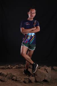 BIB: 
                            <button type="button" onclick="openModal(4043681)" class="btn btn-primary btn-sm float-right btn-popup" data-toggle="modal" data-target=".modal-high-quality">
                        <i class="fas fa-shopping-cart"></i> Add to Cart
                    </button>
                                            <button type="button" onclick="isThisMe(4043681, true)" class="btn btn-success btn-sm float-right btn-popup btn-isme hidden" data-toggle="tooltip" data-placement="bottom" title="นี่คือรูปของคุณใช่ไหม คลิกที่นี่เพื่อเอาเข้าอัลบั้ม">
                        <i class="fas fa-plus"></i> Add to album
                    </button>
                    <button type="button" onclick="isThisMe(4043681, false)" class="btn btn-warning btn-sm float-right btn-popup btn-isnotme hidden">
                        <i class="fas fa-ban"></i> Remove from album
                    </button>