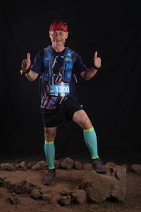 BIB: 1300
                            <button type="button" onclick="openModal(4041810)" class="btn btn-primary btn-sm float-right btn-popup" data-toggle="modal" data-target=".modal-high-quality">
                        <i class="fas fa-shopping-cart"></i> Add to Cart
                    </button>
                                            <button type="button" onclick="isThisMe(4041810, true)" class="btn btn-success btn-sm float-right btn-popup btn-isme hidden" data-toggle="tooltip" data-placement="bottom" title="นี่คือรูปของคุณใช่ไหม คลิกที่นี่เพื่อเอาเข้าอัลบั้ม">
                        <i class="fas fa-plus"></i> Add to album
                    </button>
                    <button type="button" onclick="isThisMe(4041810, false)" class="btn btn-warning btn-sm float-right btn-popup btn-isnotme hidden">
                        <i class="fas fa-ban"></i> Remove from album
                    </button>